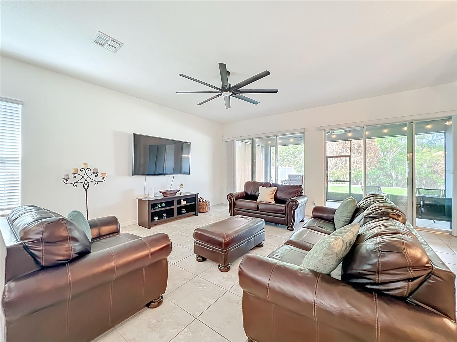 4791 RIVERWALK DR, ST CLOUD, FL, 34771