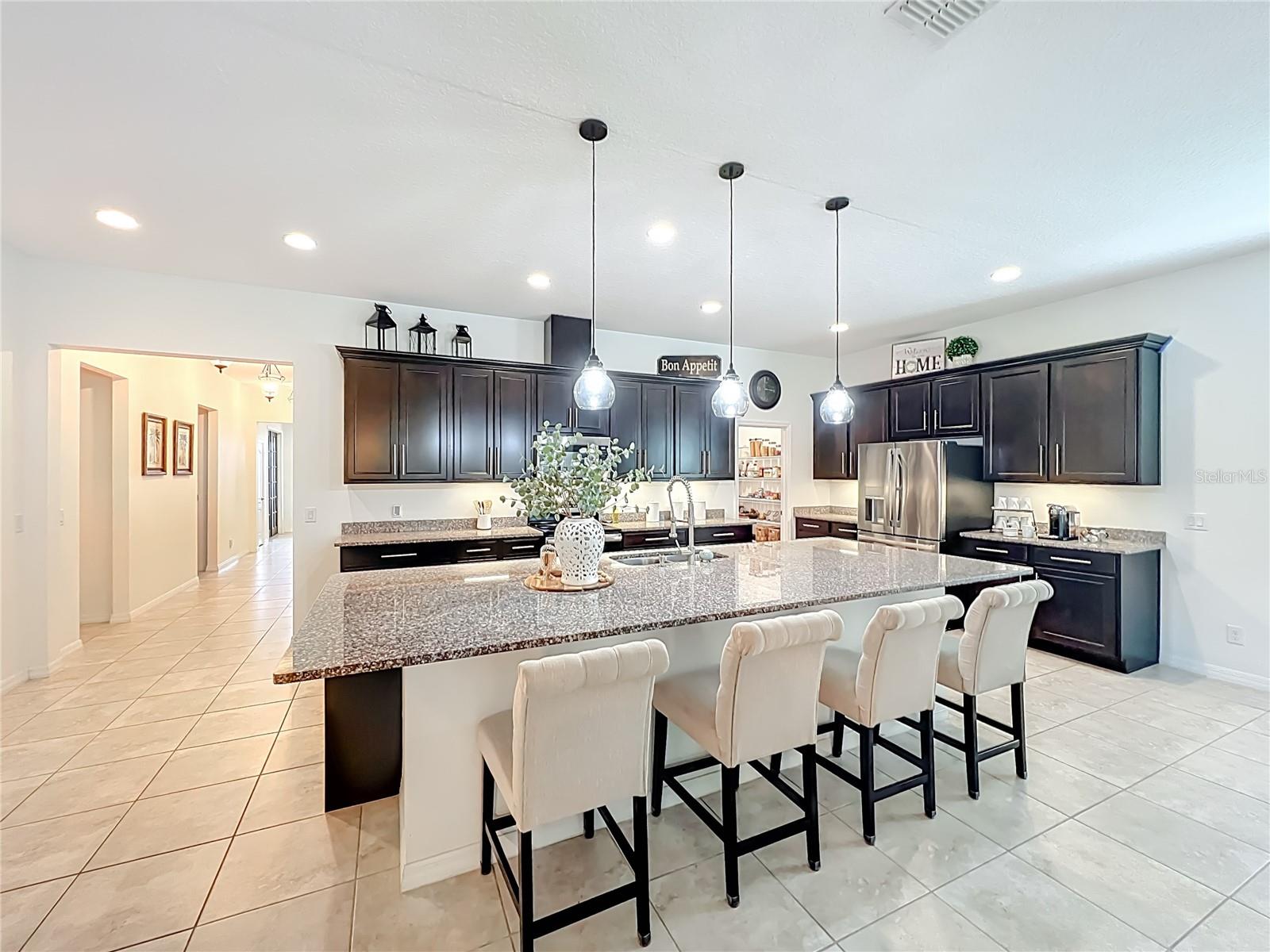 4791 RIVERWALK DR, ST CLOUD, FL, 34771