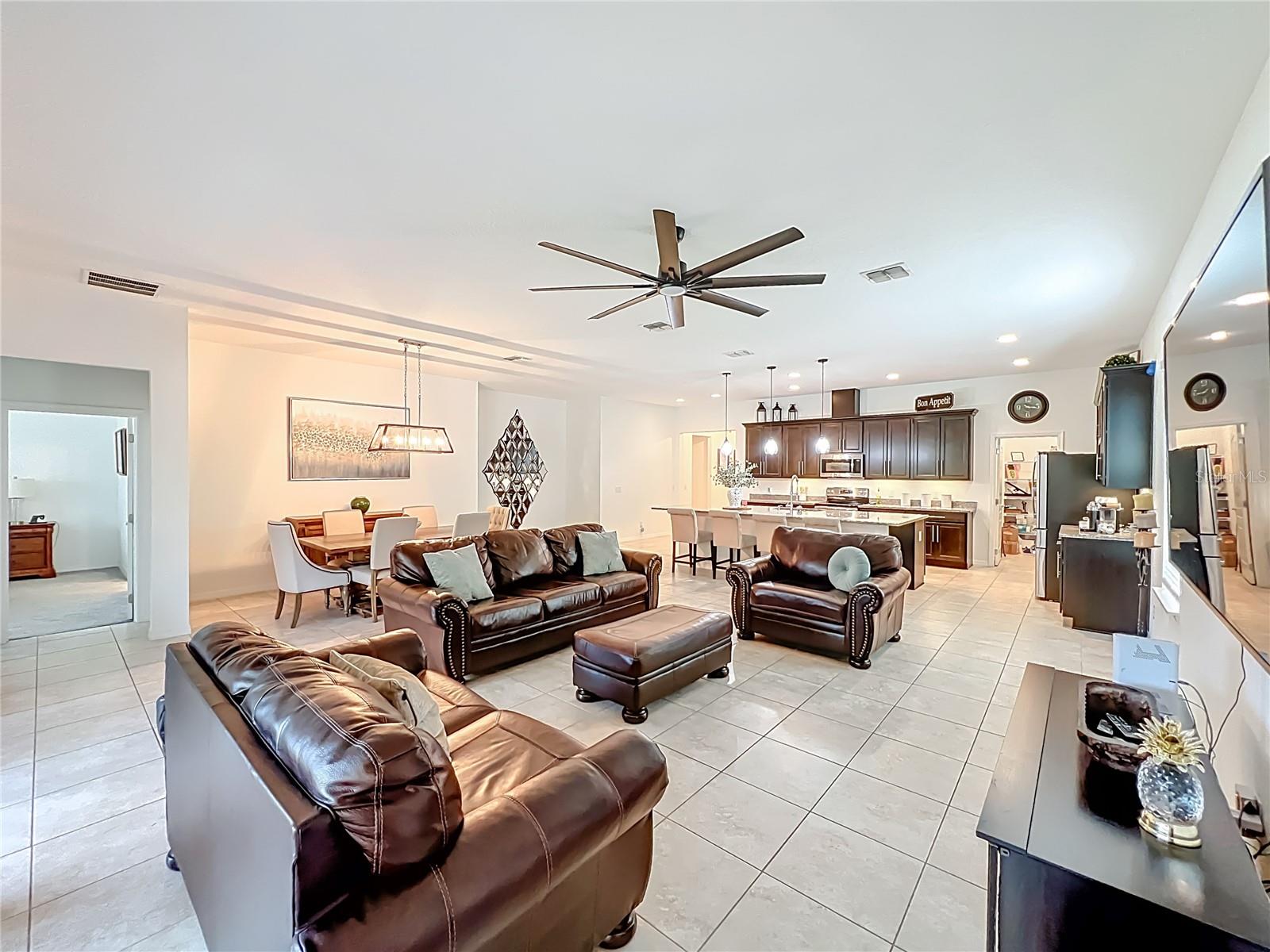4791 RIVERWALK DR, ST CLOUD, FL, 34771