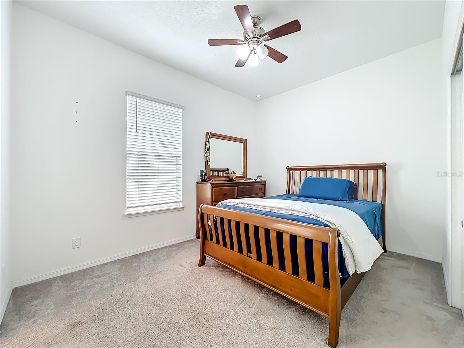 4791 RIVERWALK DR, ST CLOUD, FL, 34771