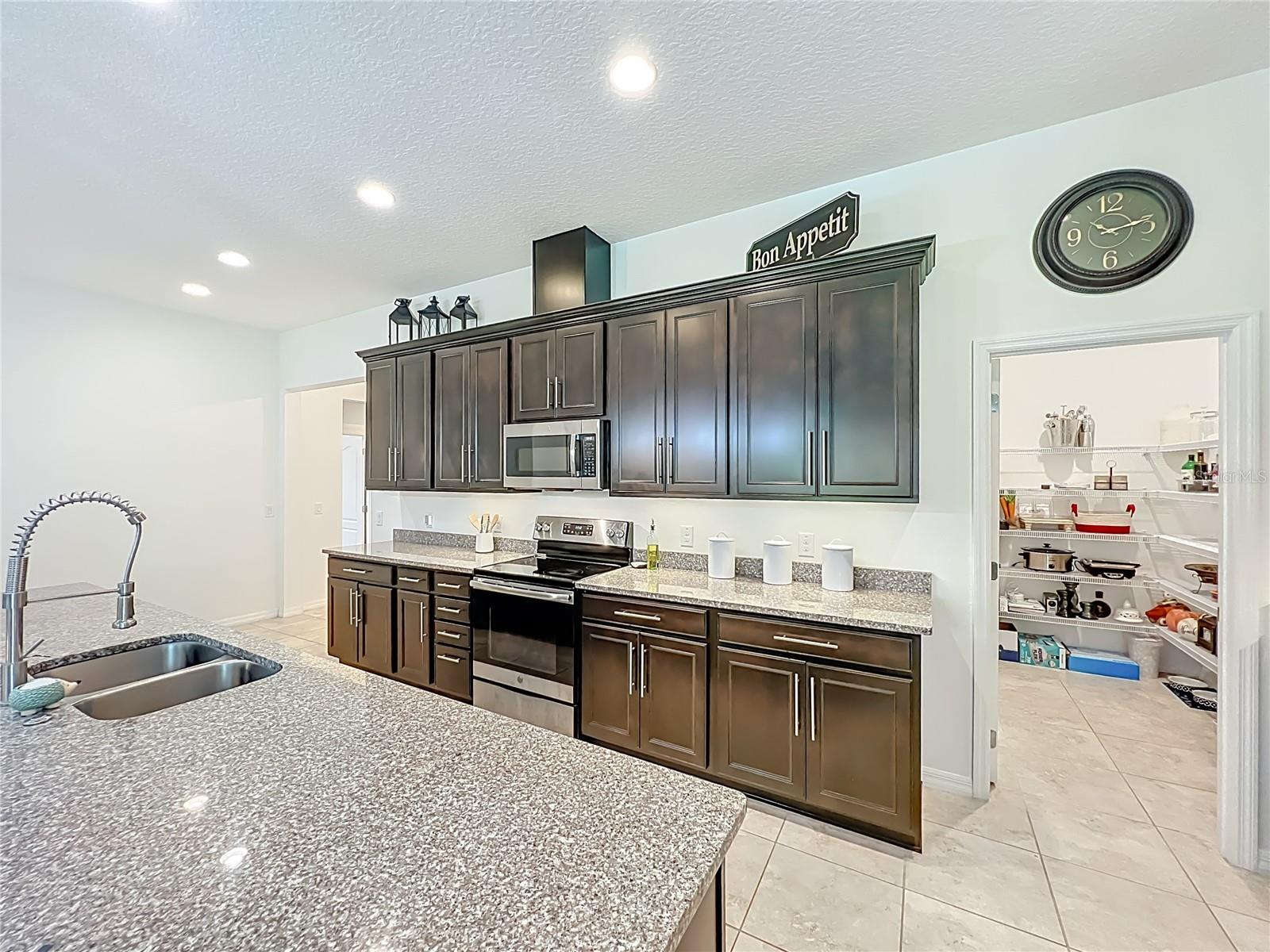 4791 RIVERWALK DR, ST CLOUD, FL, 34771