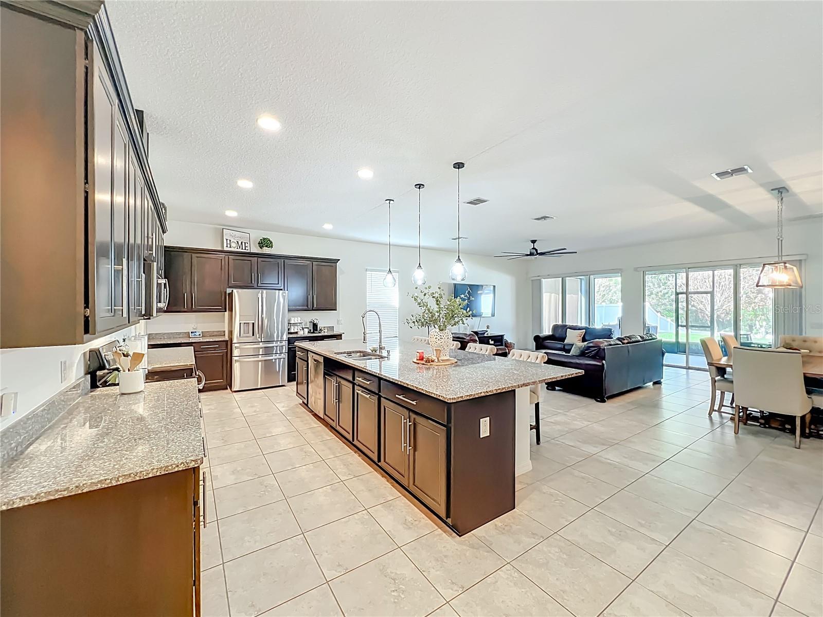 4791 RIVERWALK DR, ST CLOUD, FL, 34771