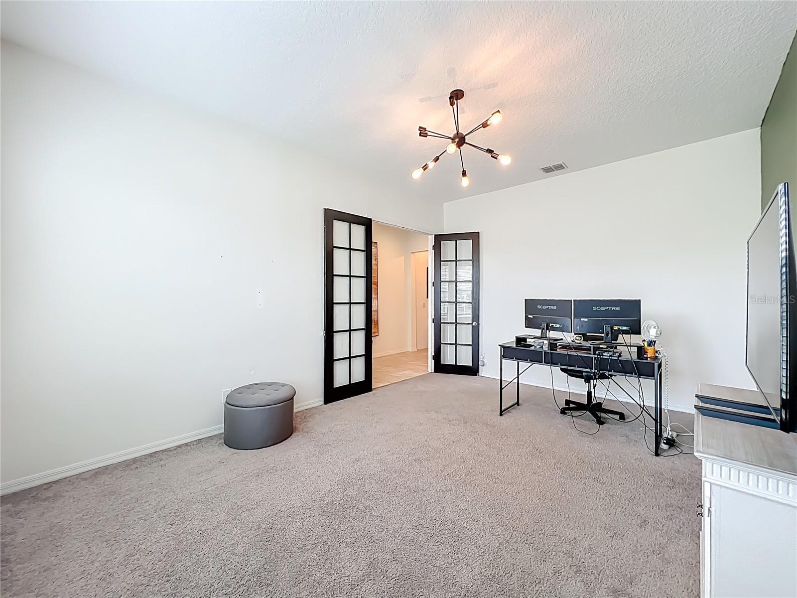 4791 RIVERWALK DR, ST CLOUD, FL, 34771