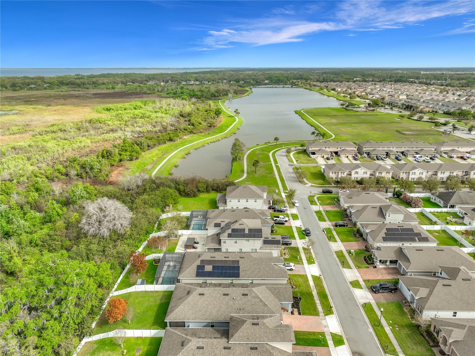 4791 RIVERWALK DR, ST CLOUD, FL, 34771