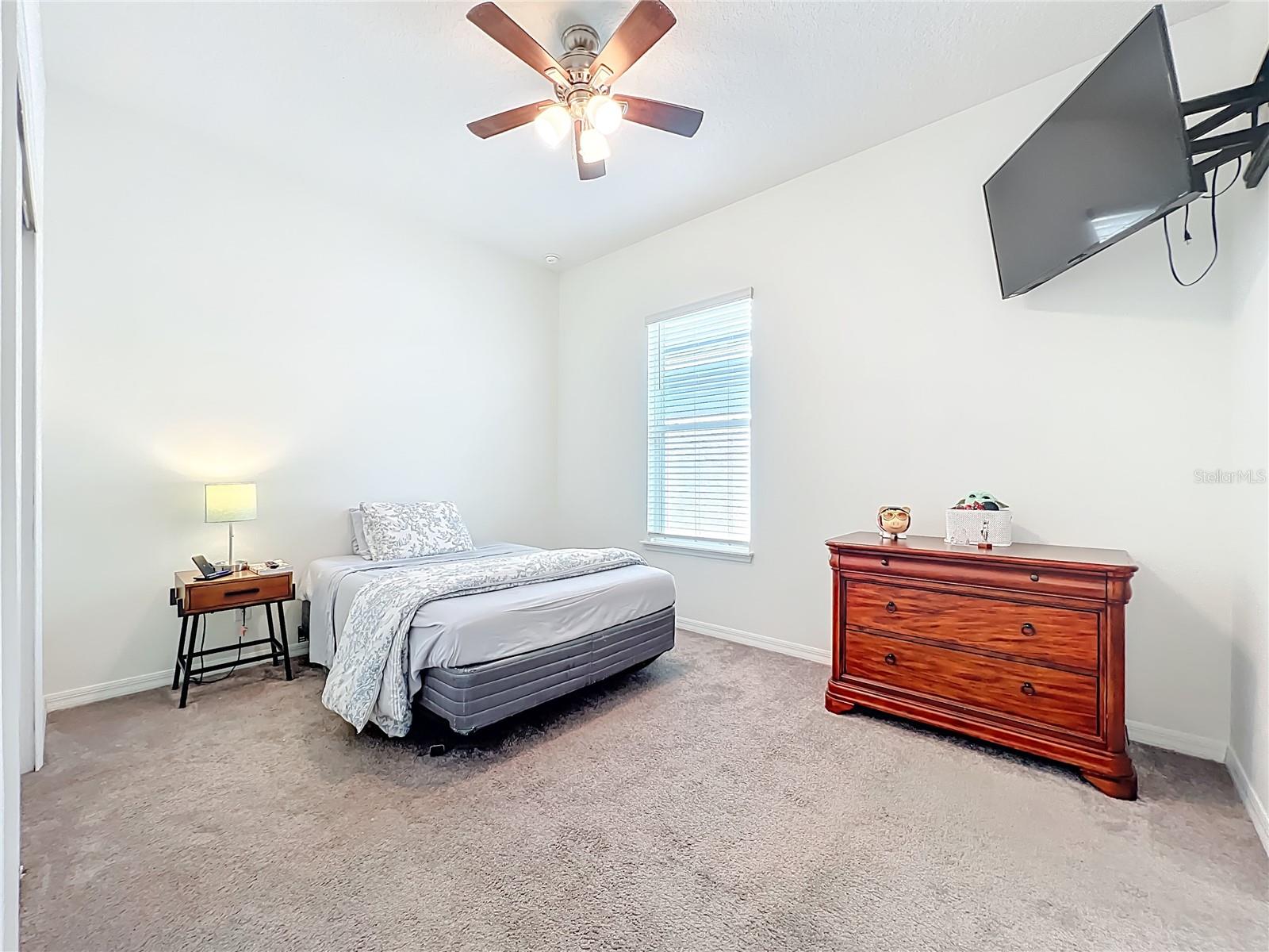 4791 RIVERWALK DR, ST CLOUD, FL, 34771