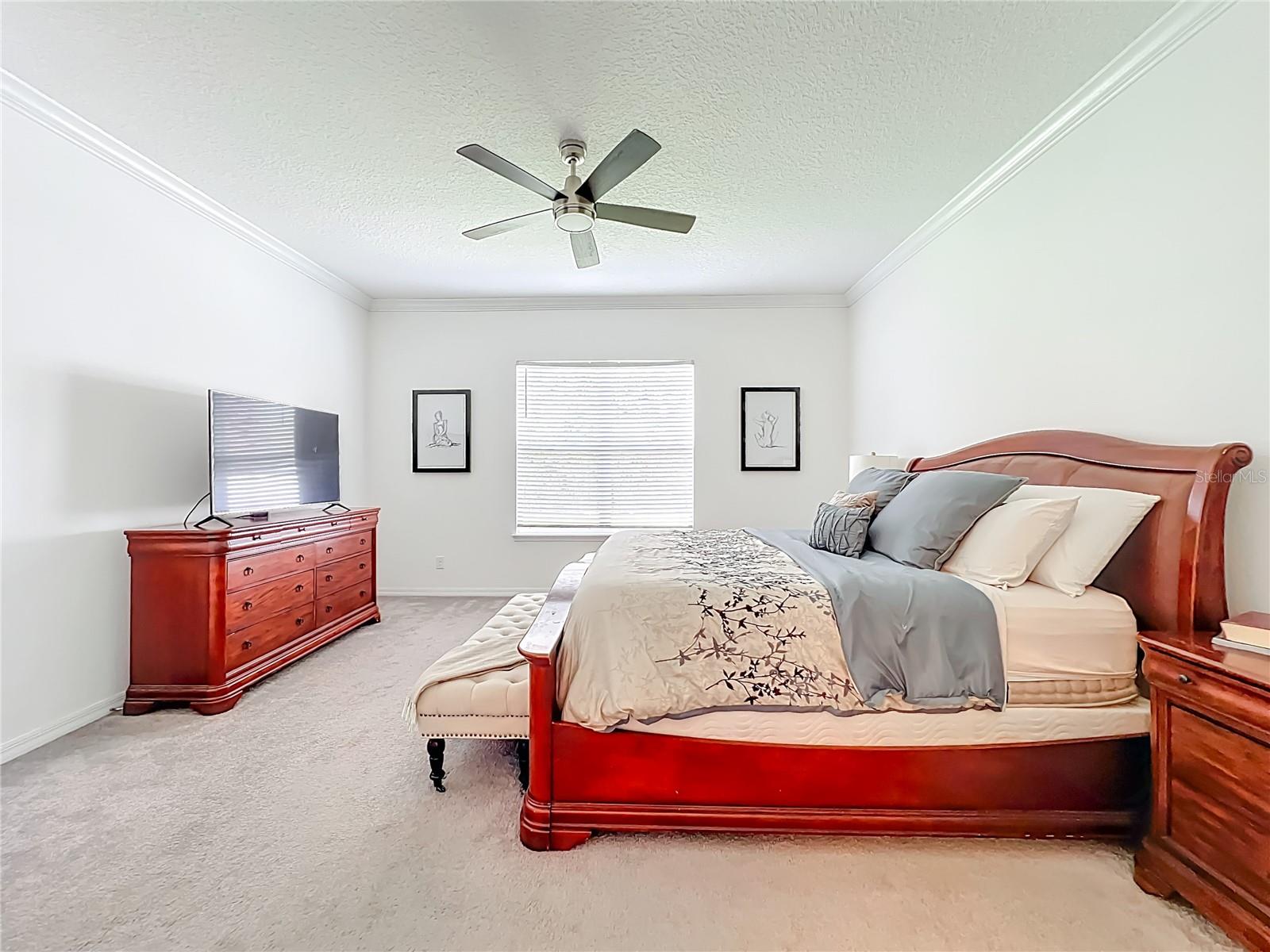 4791 RIVERWALK DR, ST CLOUD, FL, 34771