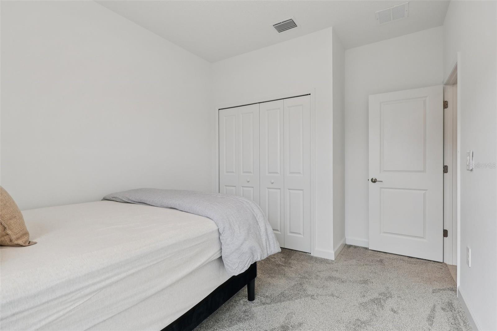 11480 RHYME AVE, ORLANDO, FL, 32832