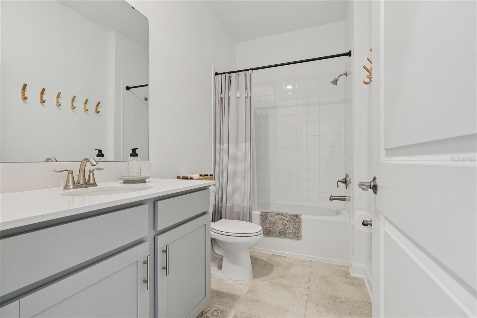 11480 RHYME AVE, ORLANDO, FL, 32832