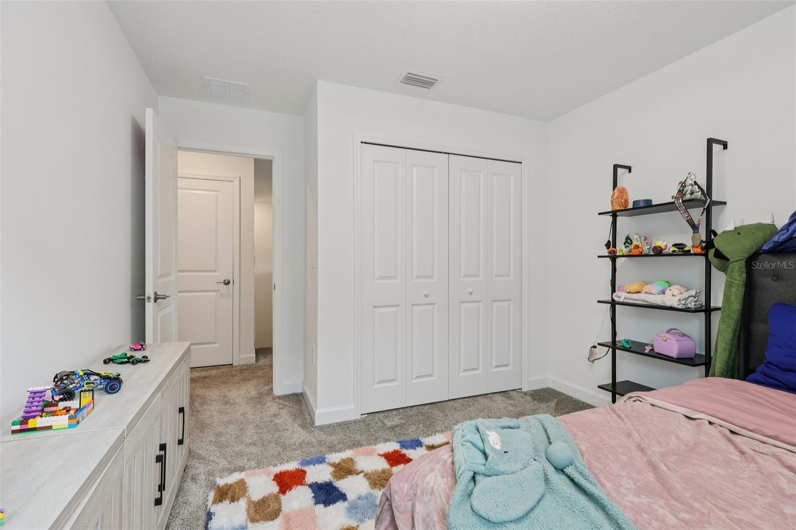 11480 RHYME AVE, ORLANDO, FL, 32832