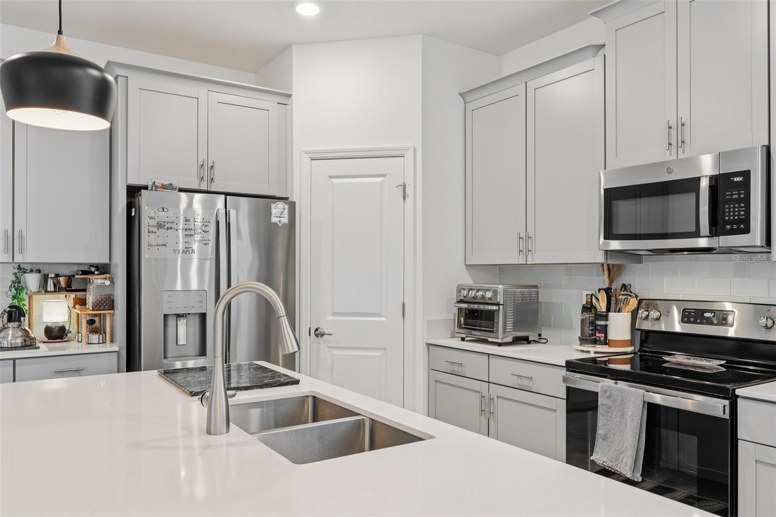 11480 RHYME AVE, ORLANDO, FL, 32832