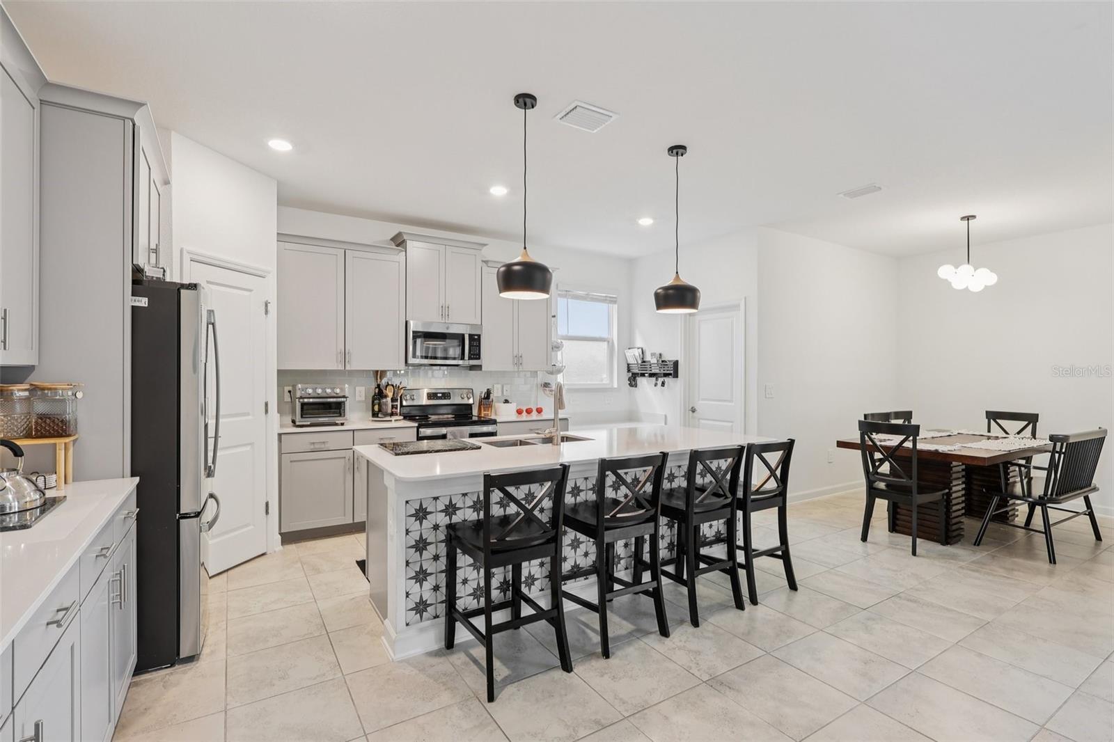 11480 RHYME AVE, ORLANDO, FL, 32832