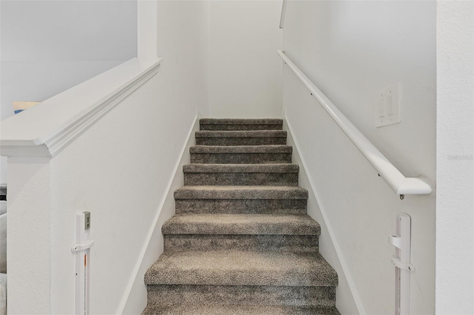 11480 RHYME AVE, ORLANDO, FL, 32832