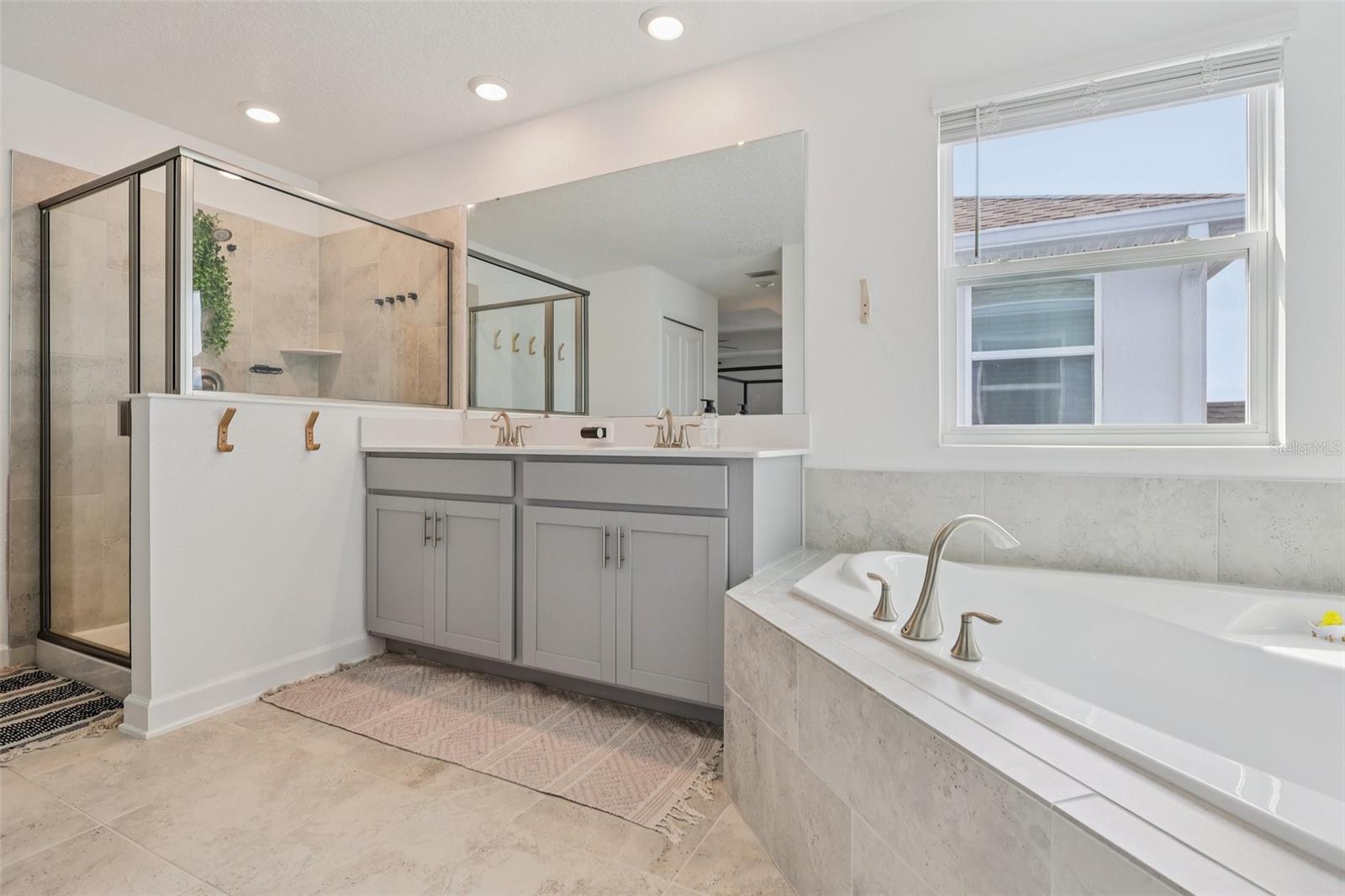 11480 RHYME AVE, ORLANDO, FL, 32832