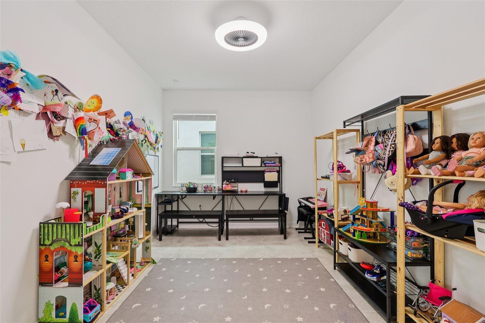 11480 RHYME AVE, ORLANDO, FL, 32832