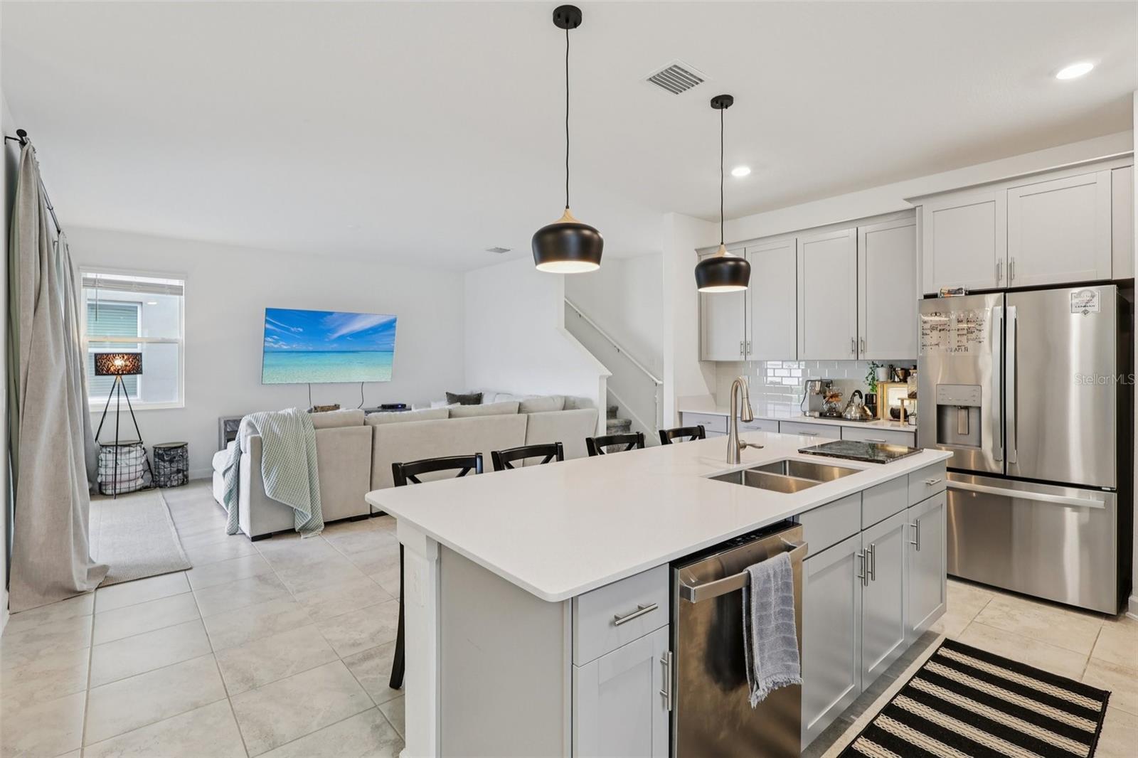 11480 RHYME AVE, ORLANDO, FL, 32832
