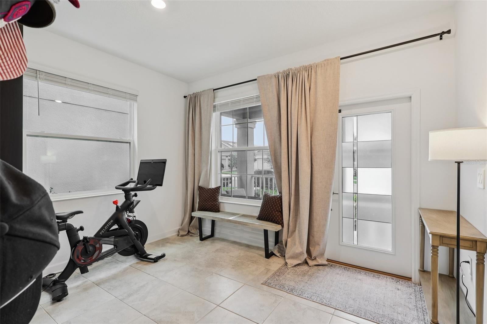 11480 RHYME AVE, ORLANDO, FL, 32832