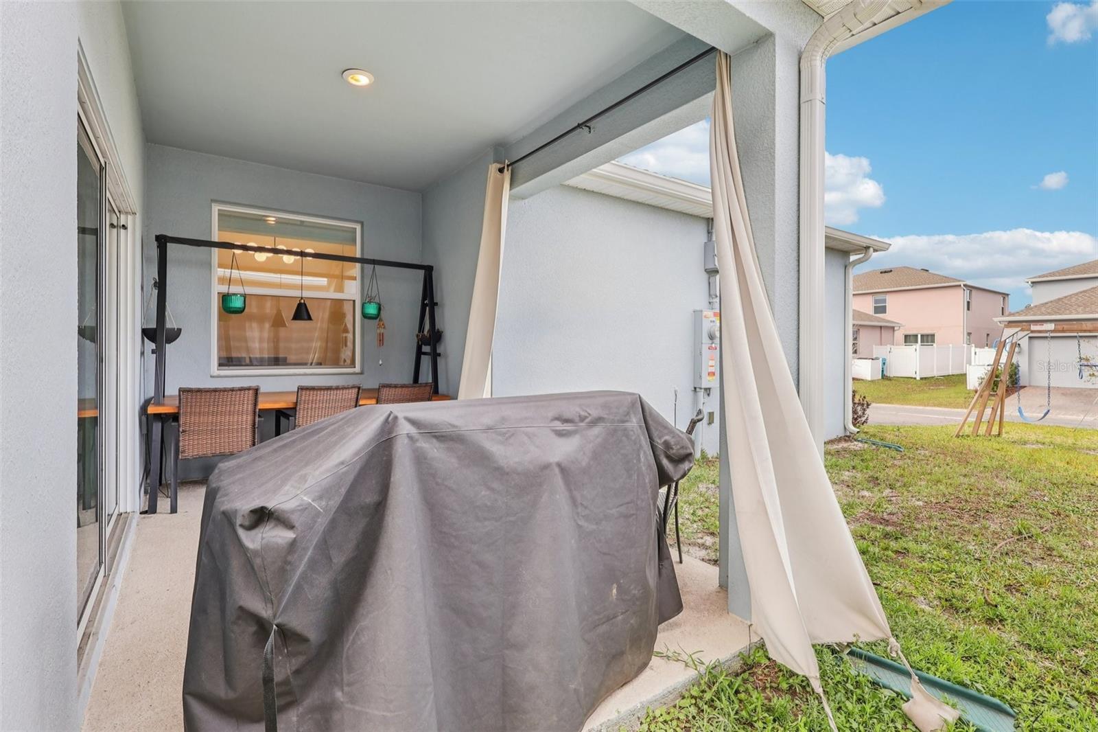 11480 RHYME AVE, ORLANDO, FL, 32832