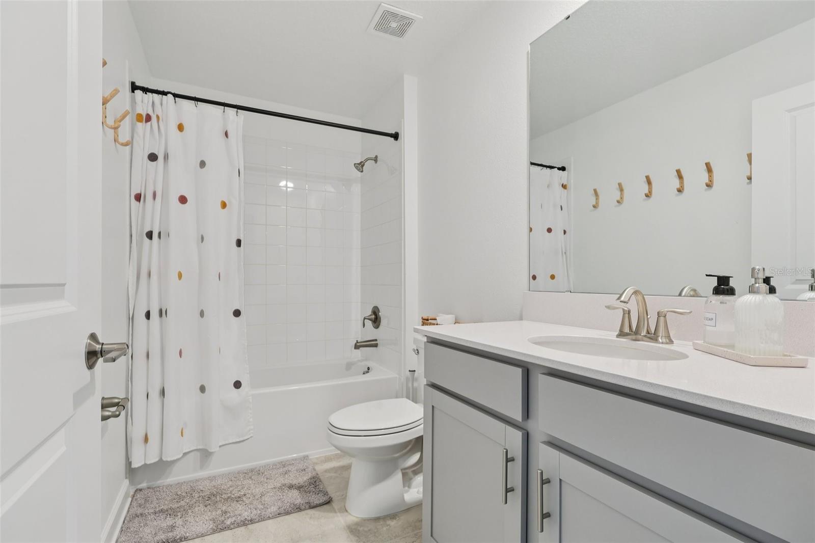 11480 RHYME AVE, ORLANDO, FL, 32832
