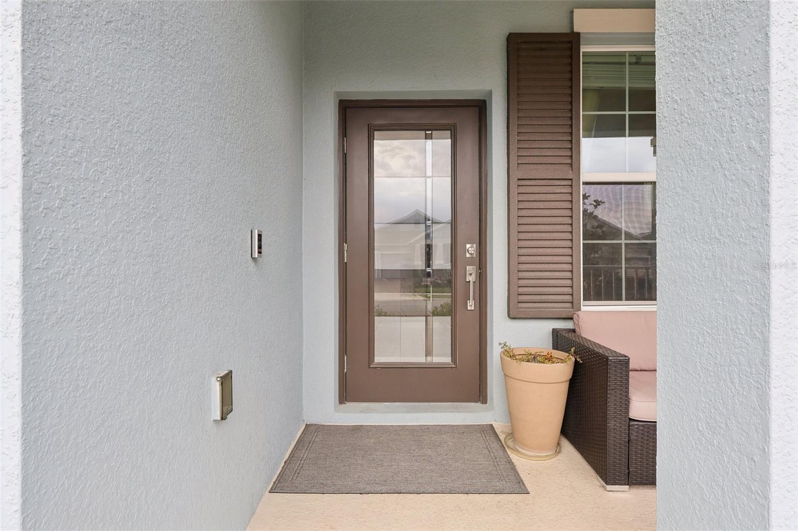 11480 RHYME AVE, ORLANDO, FL, 32832