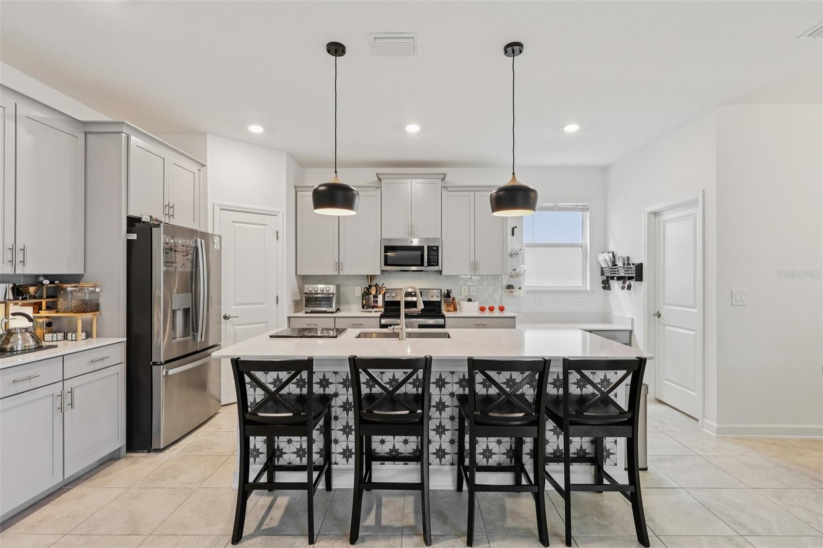 11480 RHYME AVE, ORLANDO, FL, 32832