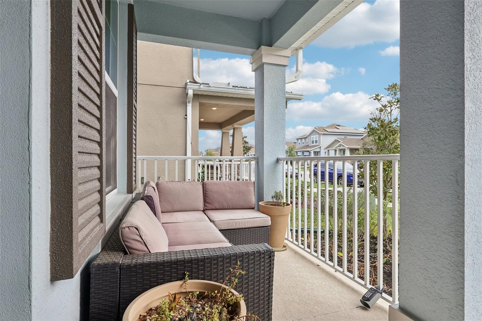 11480 RHYME AVE, ORLANDO, FL, 32832