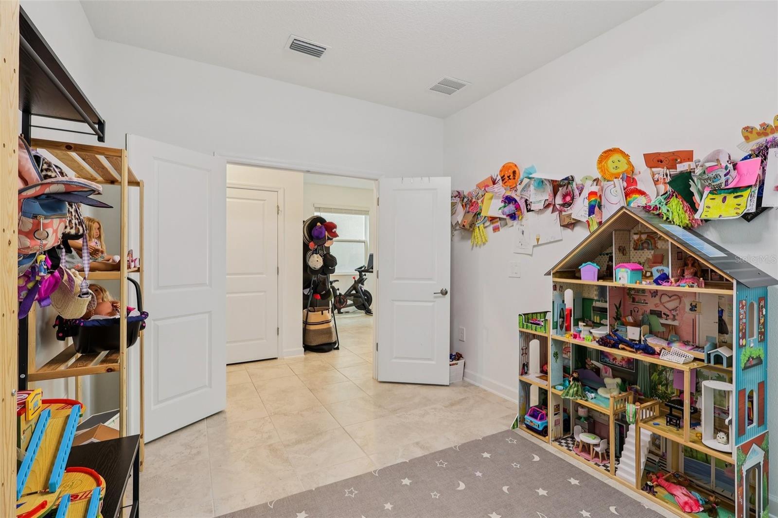 11480 RHYME AVE, ORLANDO, FL, 32832