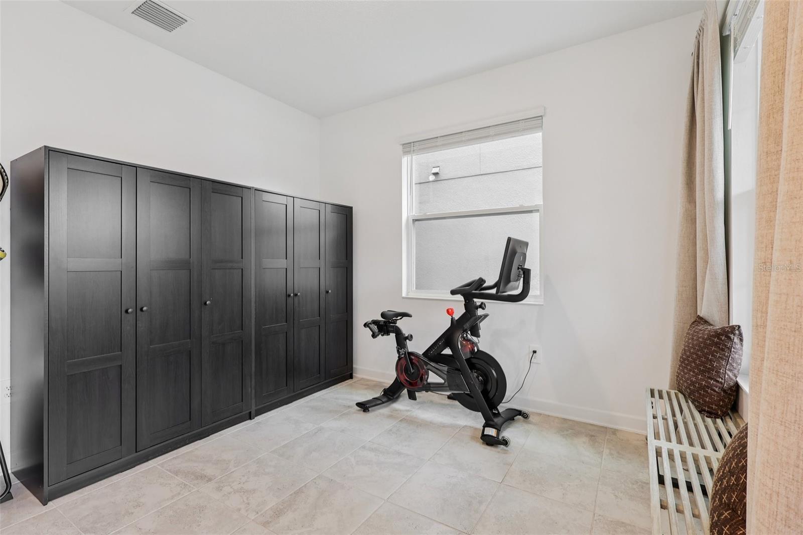 11480 RHYME AVE, ORLANDO, FL, 32832