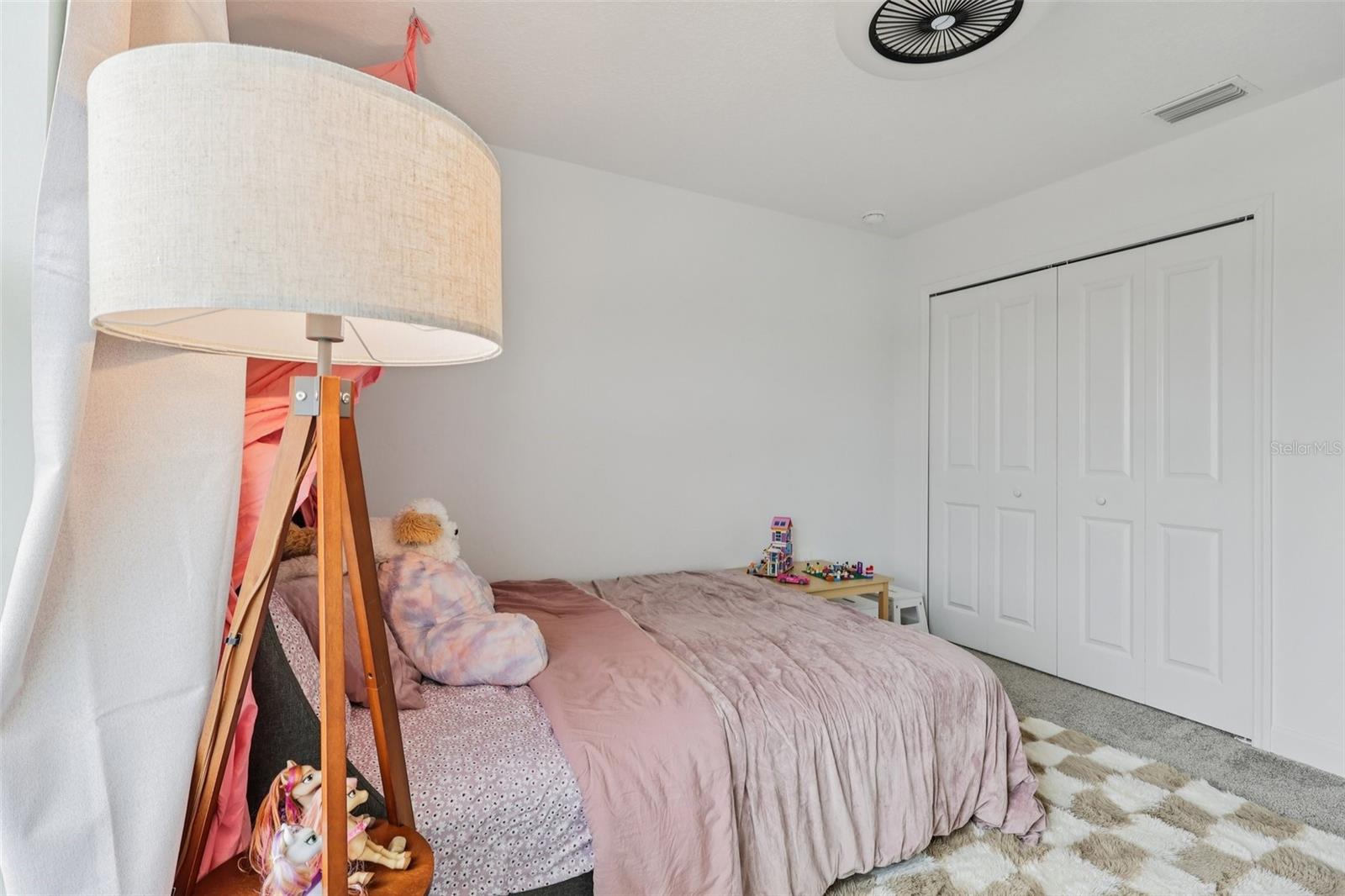 11480 RHYME AVE, ORLANDO, FL, 32832