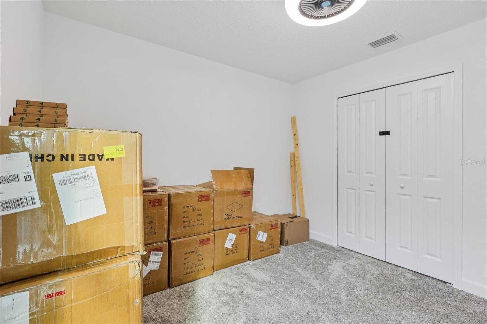 11480 RHYME AVE, ORLANDO, FL, 32832
