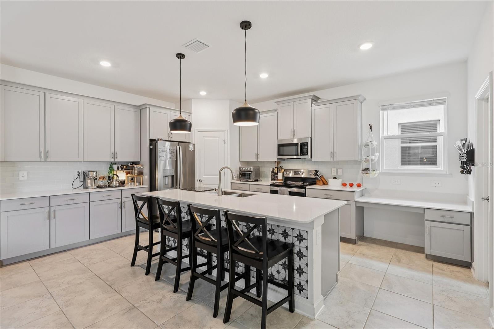 11480 RHYME AVE, ORLANDO, FL, 32832