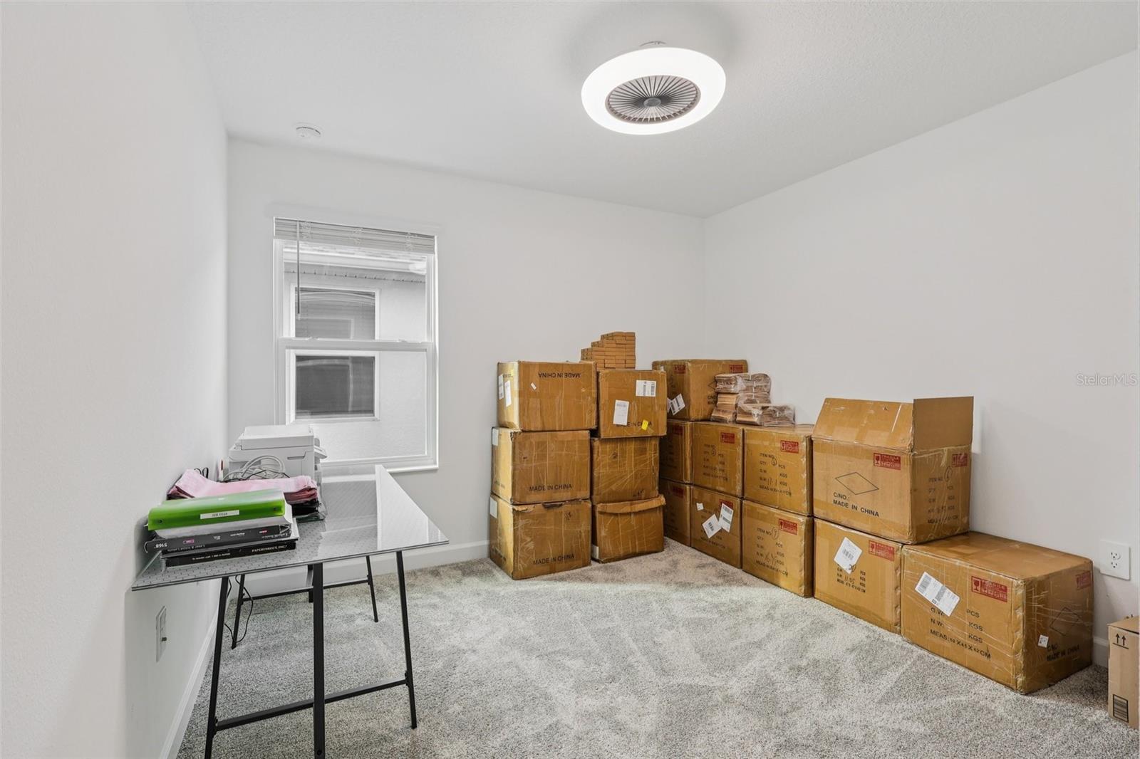 11480 RHYME AVE, ORLANDO, FL, 32832