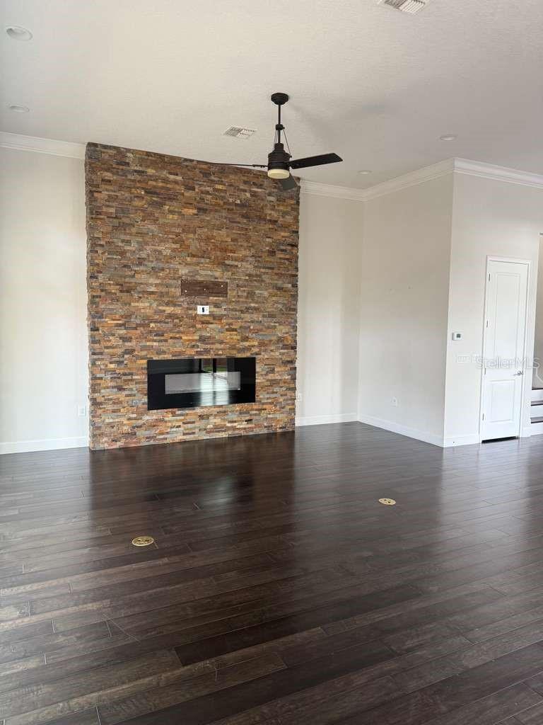 8370 VIA VITTORIA WAY, ORLANDO, FL, 32819
