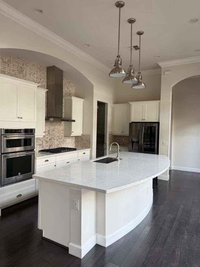 8370 VIA VITTORIA WAY, ORLANDO, FL, 32819