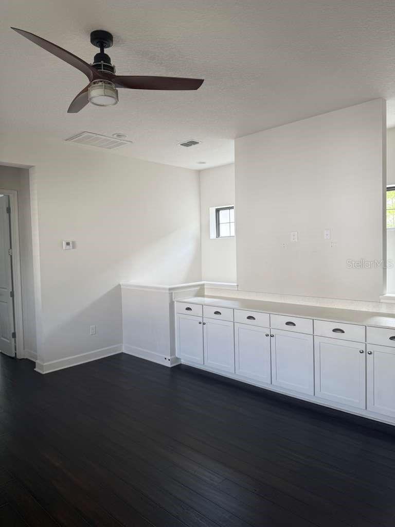 8370 VIA VITTORIA WAY, ORLANDO, FL, 32819