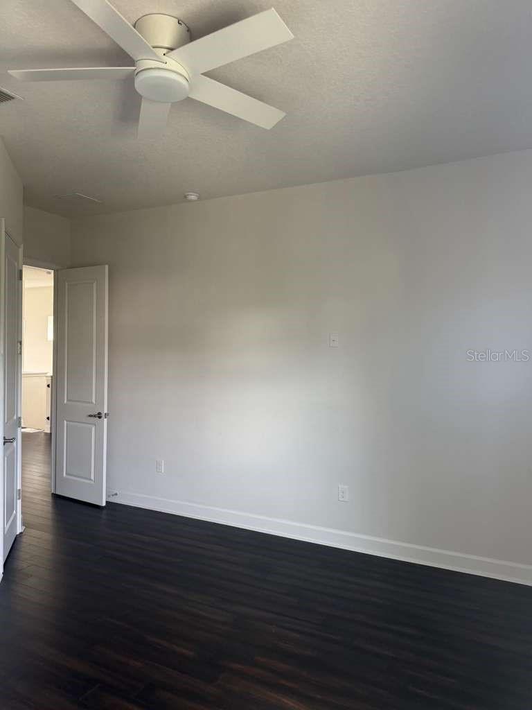 8370 VIA VITTORIA WAY, ORLANDO, FL, 32819