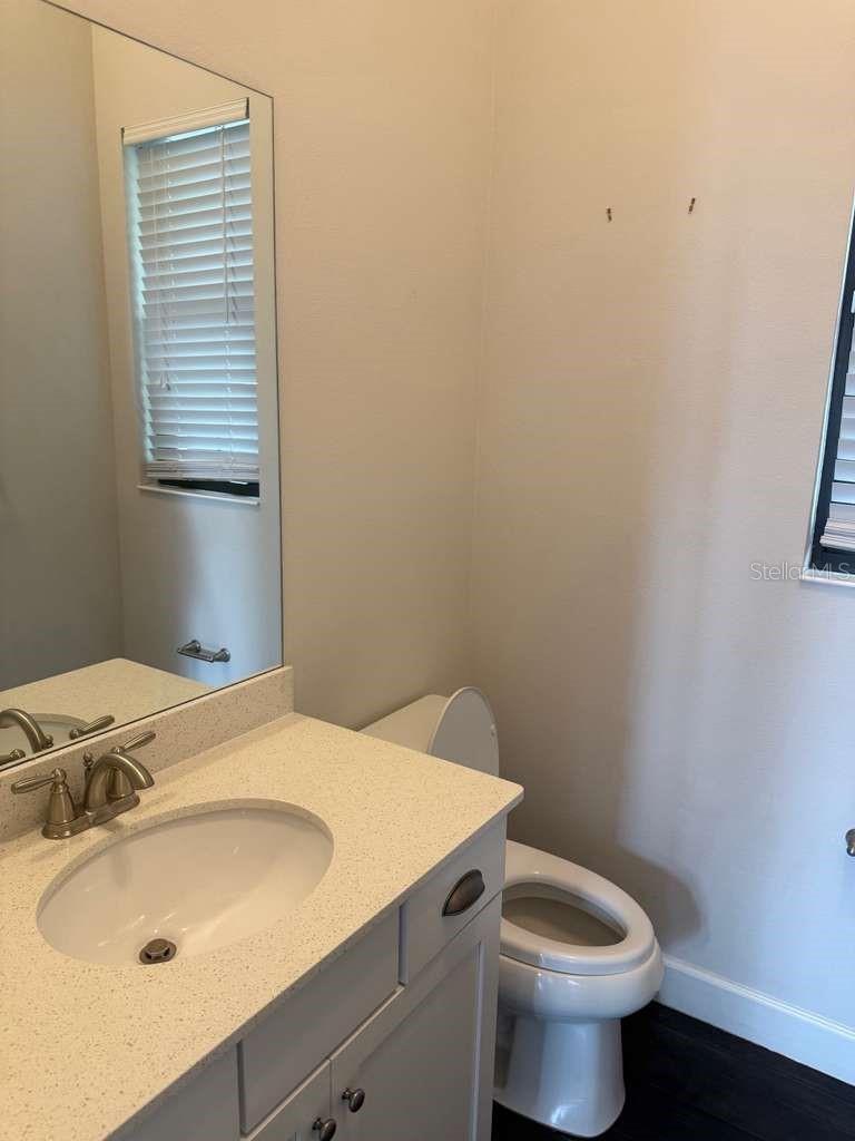 8370 VIA VITTORIA WAY, ORLANDO, FL, 32819