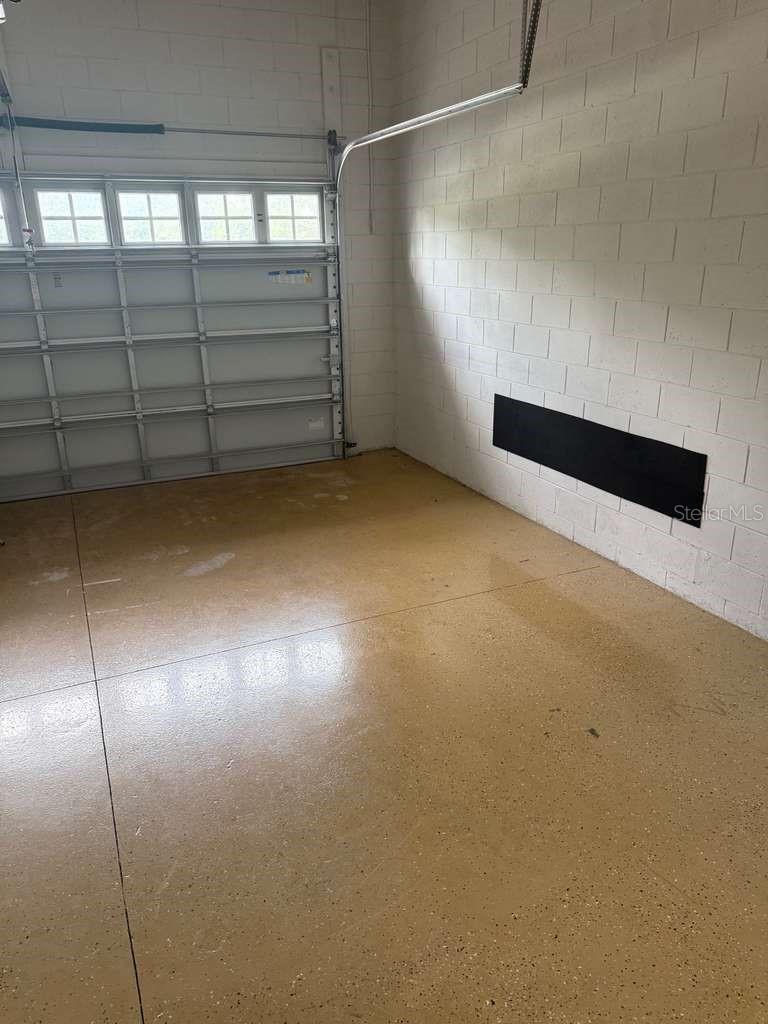 8370 VIA VITTORIA WAY, ORLANDO, FL, 32819