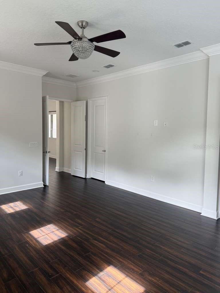 8370 VIA VITTORIA WAY, ORLANDO, FL, 32819