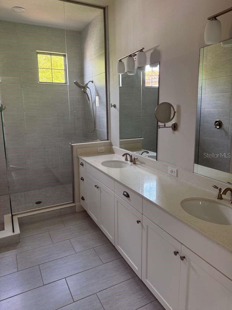 8370 VIA VITTORIA WAY, ORLANDO, FL, 32819