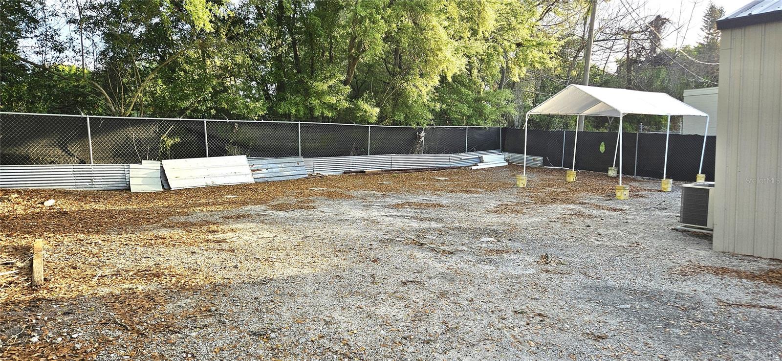 1545 DUNDEE RD, WINTER HAVEN, FL, 33884