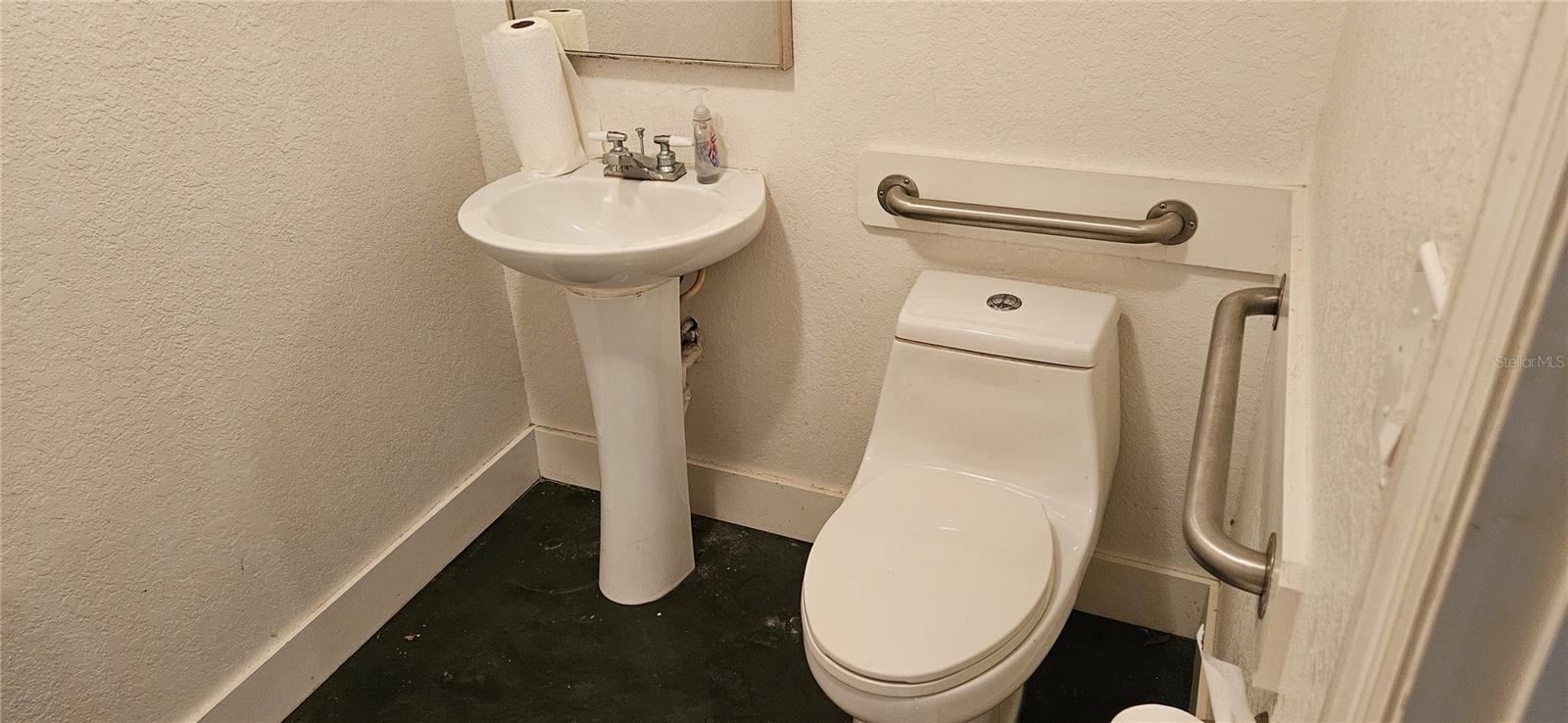 1545 DUNDEE RD, WINTER HAVEN, FL, 33884