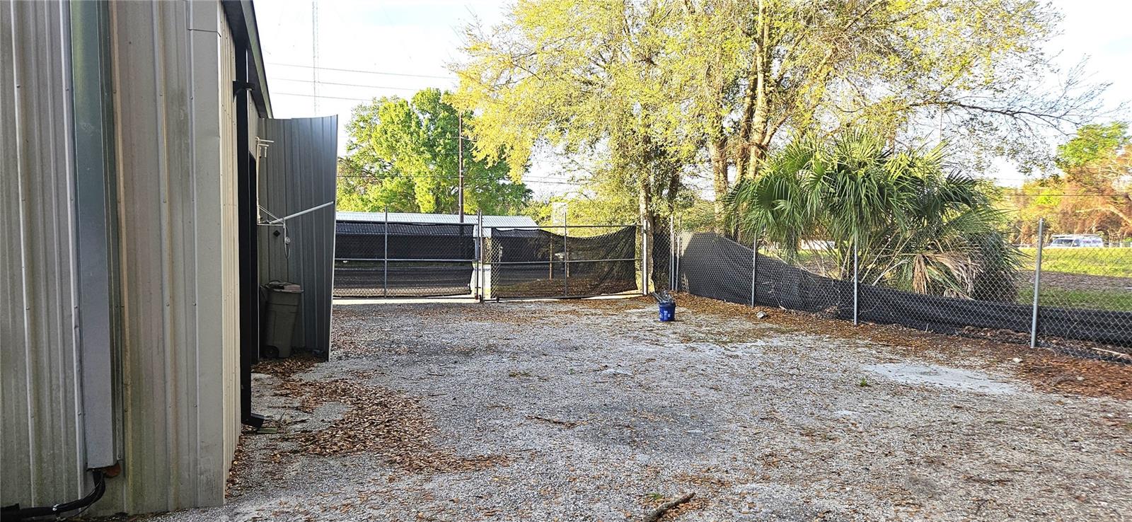1545 DUNDEE RD, WINTER HAVEN, FL, 33884