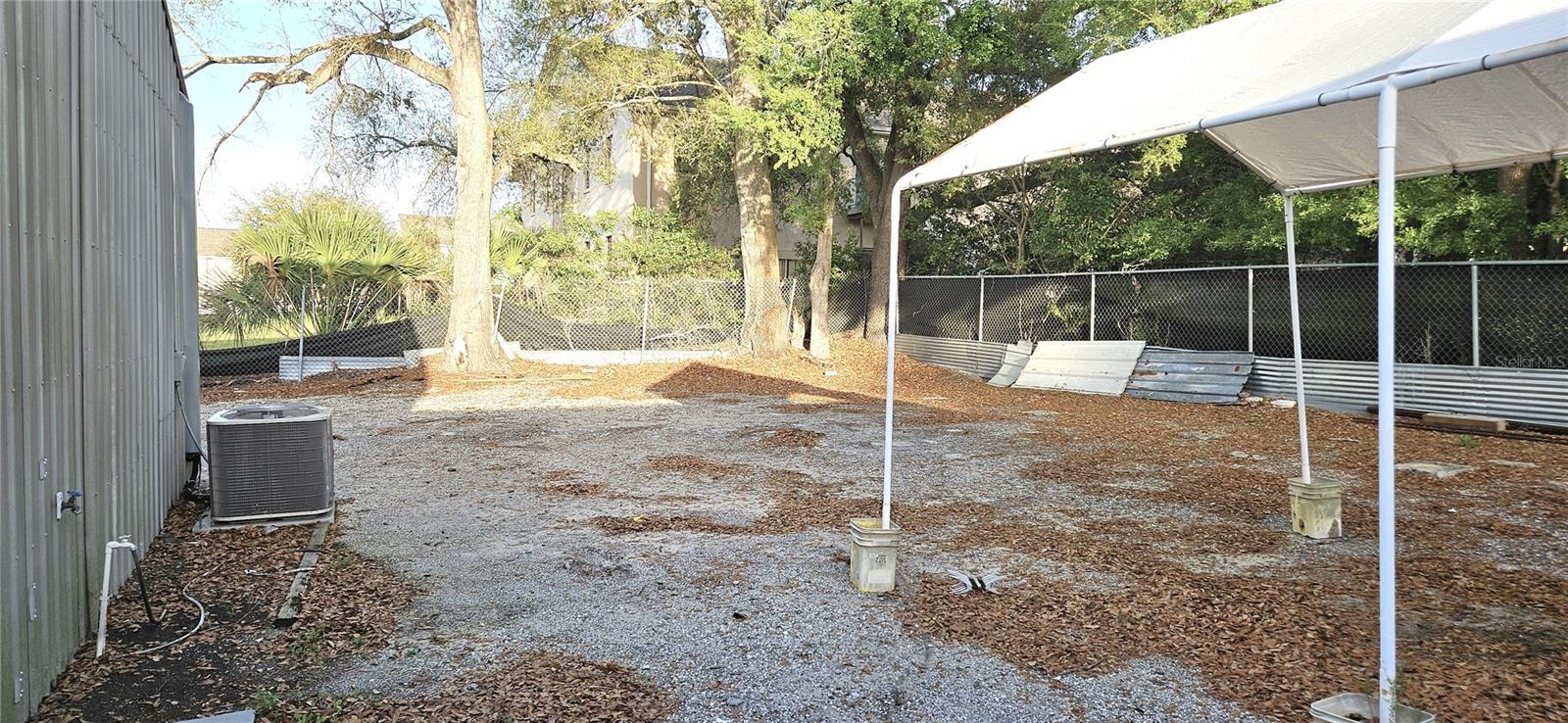 1545 DUNDEE RD, WINTER HAVEN, FL, 33884