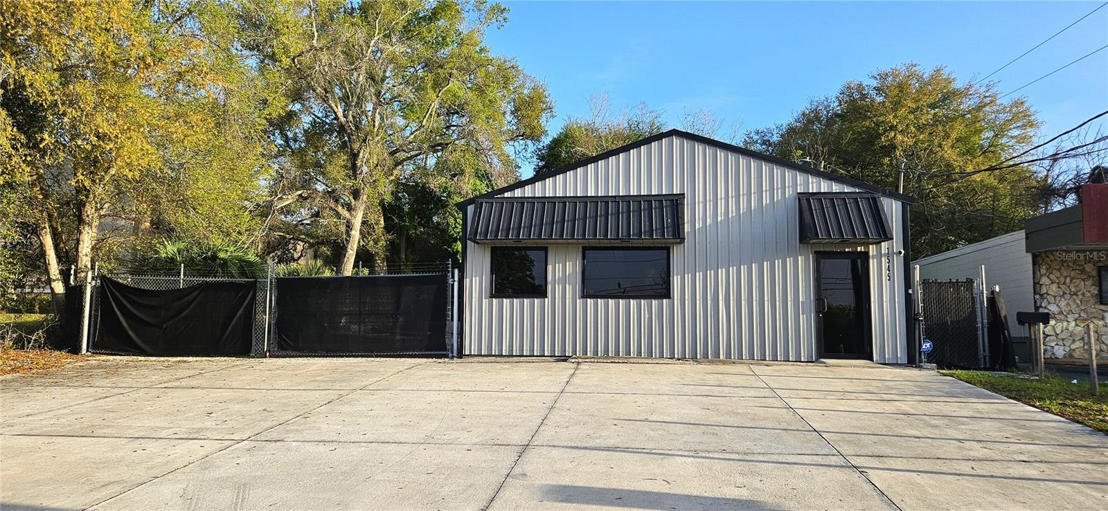 1545 DUNDEE RD, WINTER HAVEN, FL, 33884