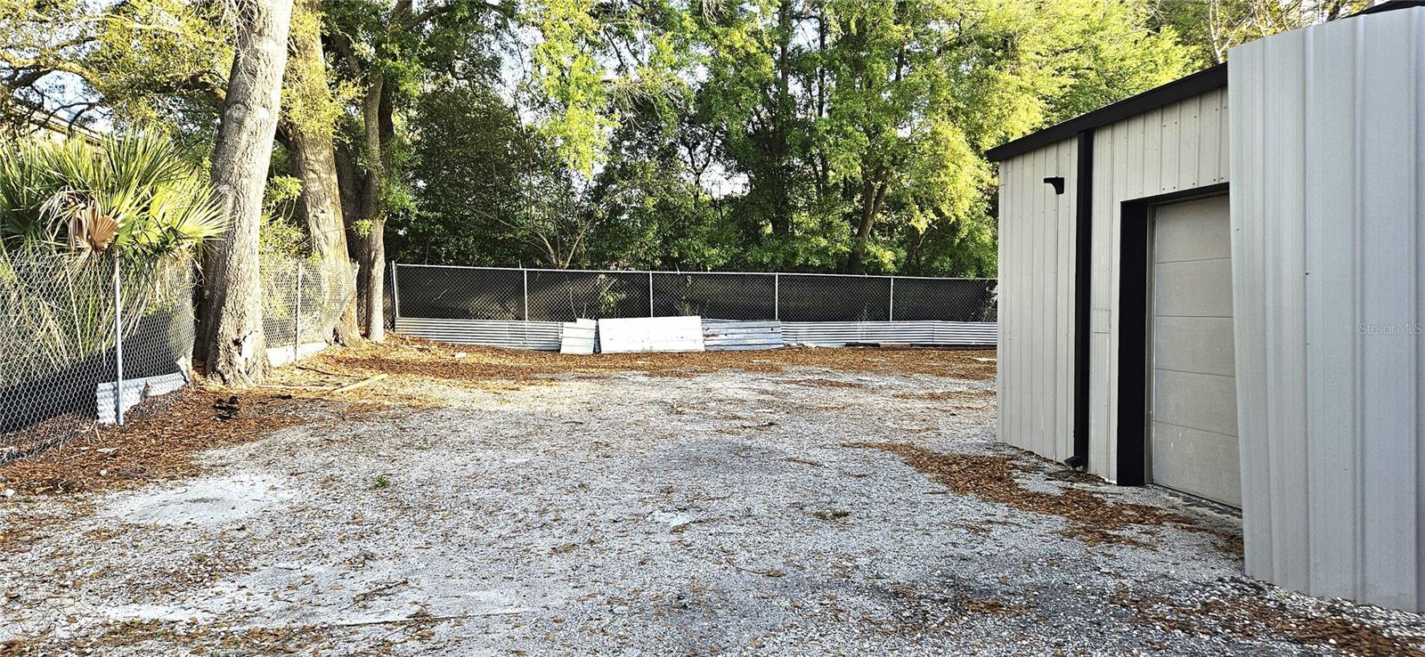 1545 DUNDEE RD, WINTER HAVEN, FL, 33884