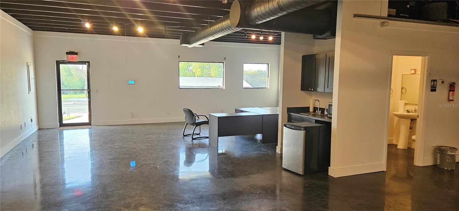 1545 DUNDEE RD, WINTER HAVEN, FL, 33884