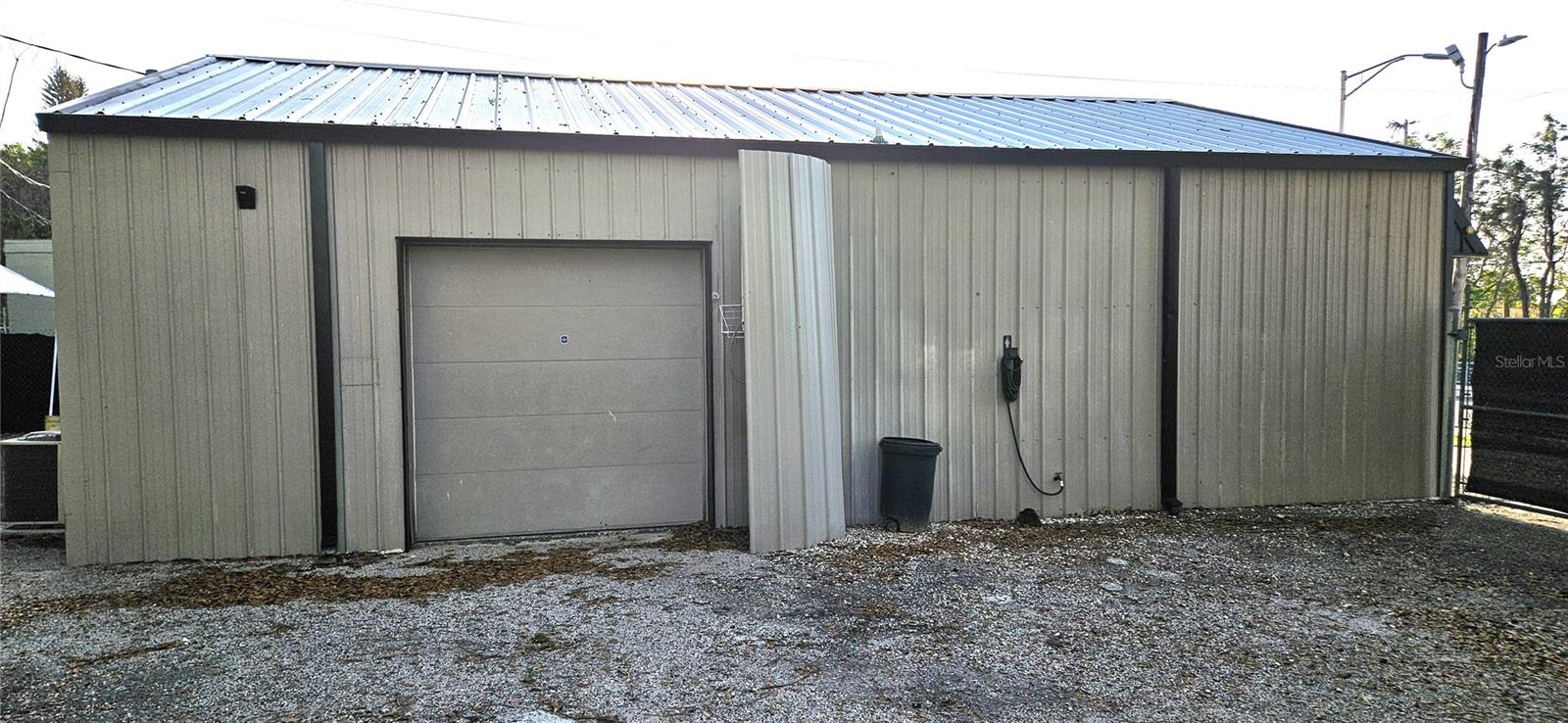 1545 DUNDEE RD, WINTER HAVEN, FL, 33884