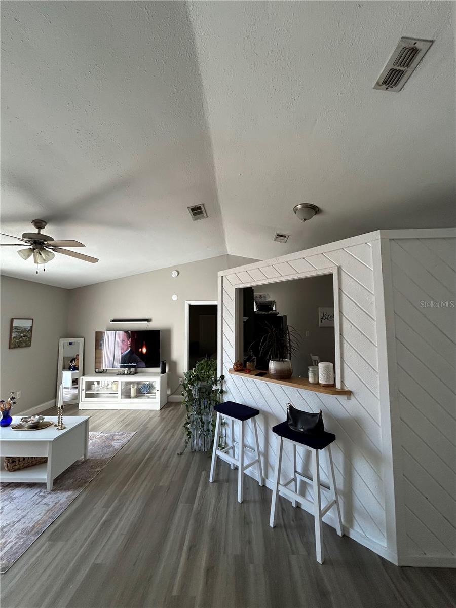 1395 COX AVE NW, PALM BAY, FL, 32907