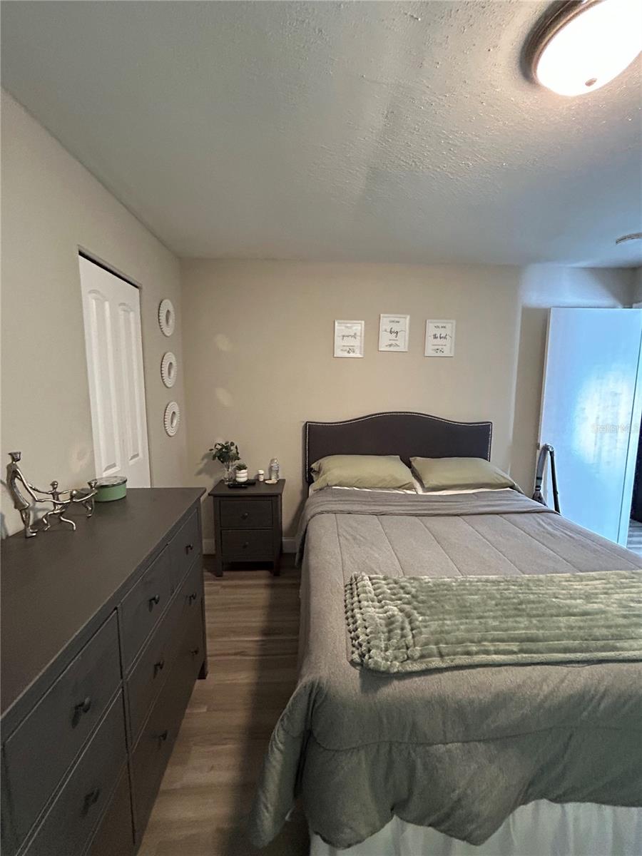 1395 COX AVE NW, PALM BAY, FL, 32907