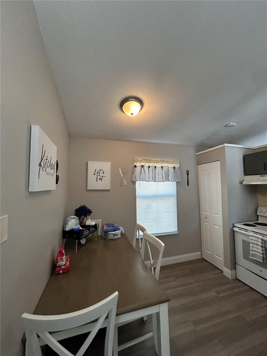 1395 COX AVE NW, PALM BAY, FL, 32907